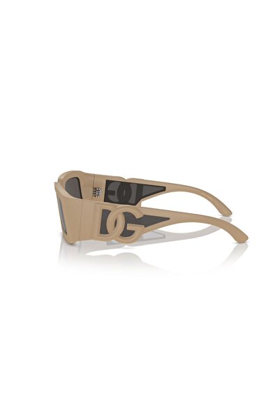 Dolce&Gabbana Dolce Gabbana Unisex Sunglasses - 0DG6197 329287 53