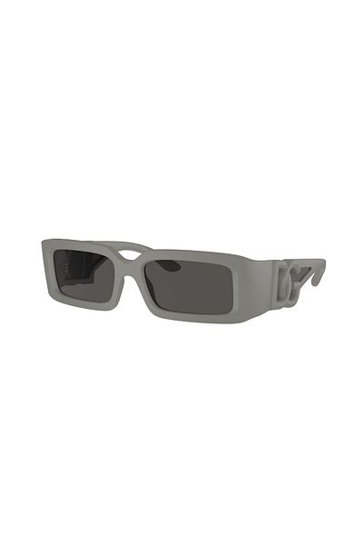 Dolce&Gabbana Dolce Gabbana 0DG6197 303287   53 Unisex Sunglasses - Stylish and Comfortable Design