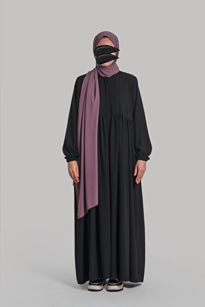 Emare Φεράζ με φερμουάρ Ahsen