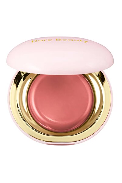 Rare Beauty Stay Vulnerable - Allık - dsc