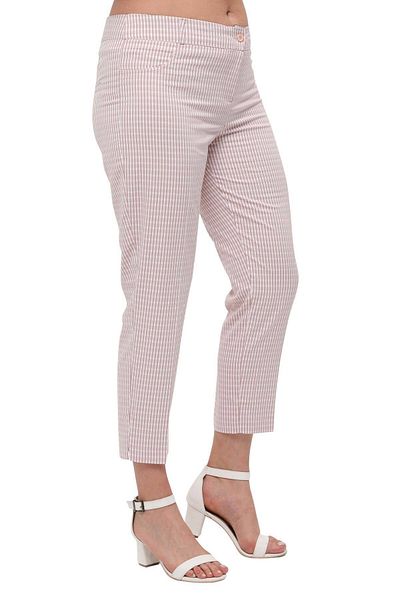 Hanezza Modele Capri pentru femei de mărime Plus elegantă - Opțiuni elegante și confortabile!
