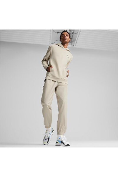 Puma OPEN ROAD Cargo Woven Pants