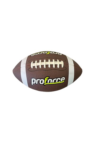 Proforce Aft American Football - Comfortable and Stylish Design