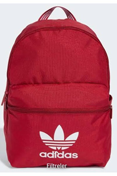 adidas Sırt Çantası IX7455
