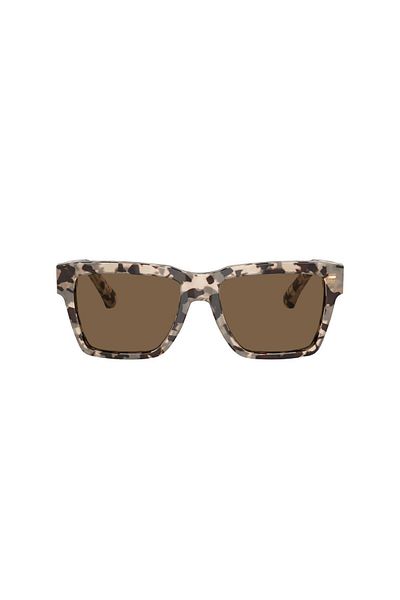 Dolce&Gabbana Dolce Gabbana 0DG4465 343473   55 Men's Sunglasses - Stylish and Comfortable