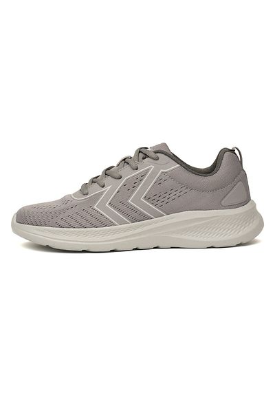 hummel Men's Casual Sneakers -HmlFrouyd Performance