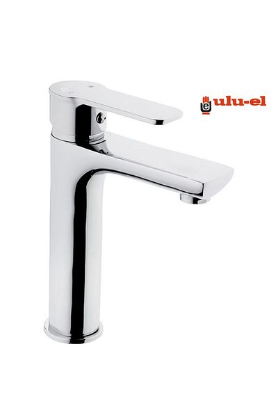 ULUEL Ulu-Hand Sink Faucet Tap Fountain