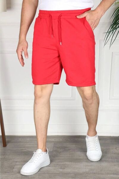 MODAVİBE Men's Shorts