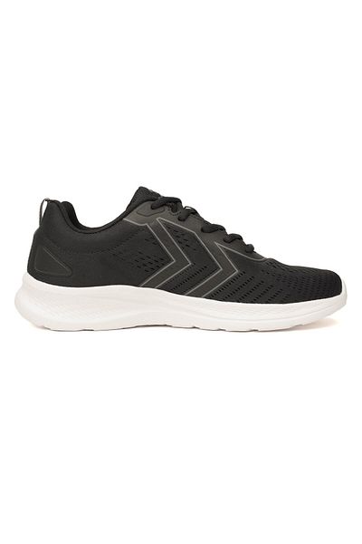 hummel Ανδρικά καθημερινά αθλητικά παπούτσια - Hml Frouyd Performance