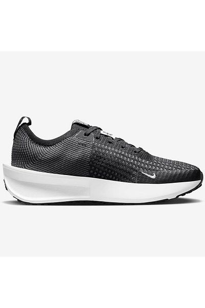 Nike Men's Casual Sneakers -InteractRun