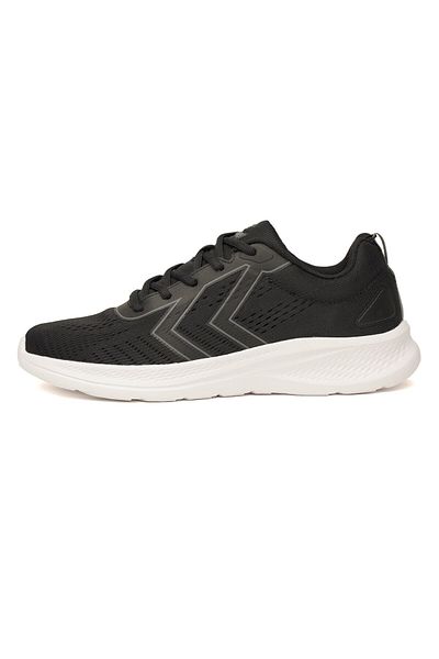 hummel Ανδρικά καθημερινά αθλητικά παπούτσια - Hml Frouyd Performance