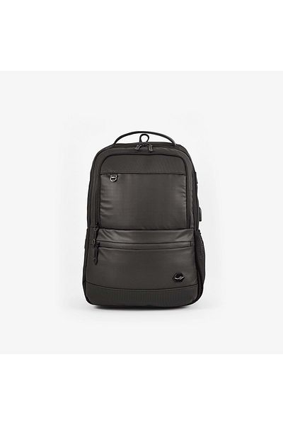 Lescon 2064-3034 Rucsac anatomic unisex pentru călătorie și școală