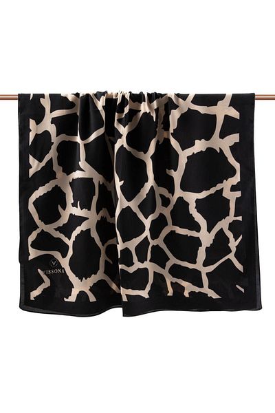 Vissona Luxury Medina Silk - Κομψό και βολικό
