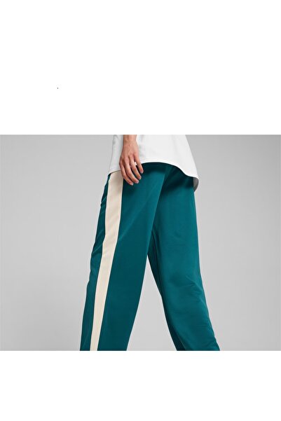 Puma Iconic T7 Track Pants