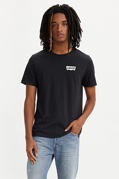 T shirt levis 8 ans store