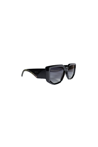 Despada Ds-2298 C2 Polarized - Women's Sunglasses