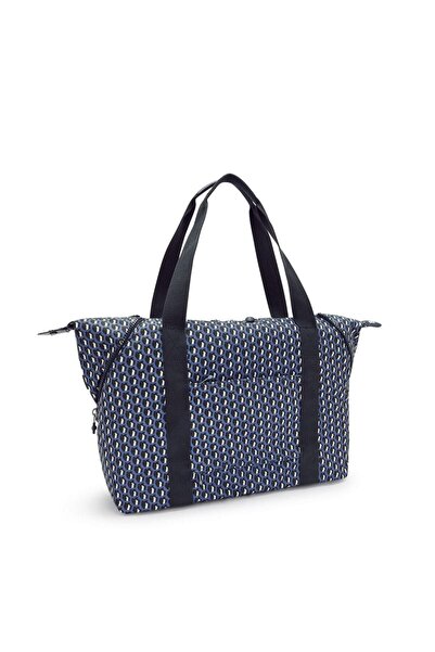 Kipling Art M Orta Boy Omuz Çantası
