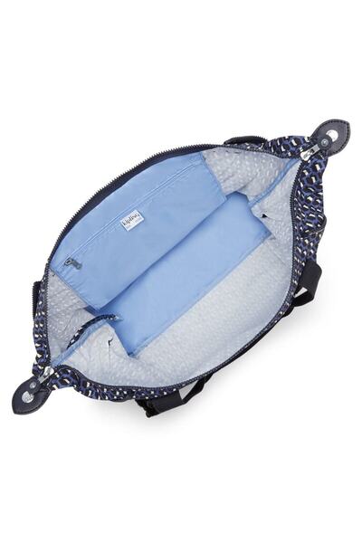 Kipling Art M Orta Boy Omuz Çantası