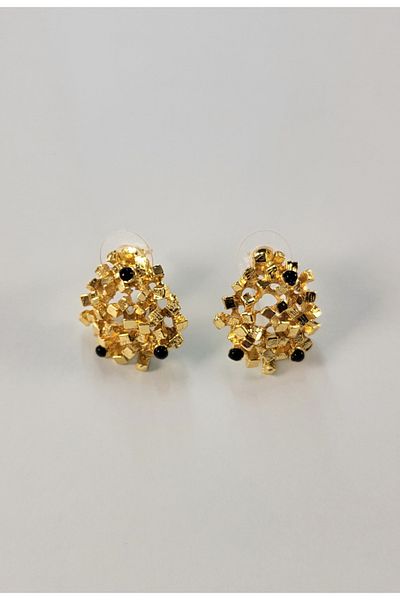 Sade Fashion Vento Earring