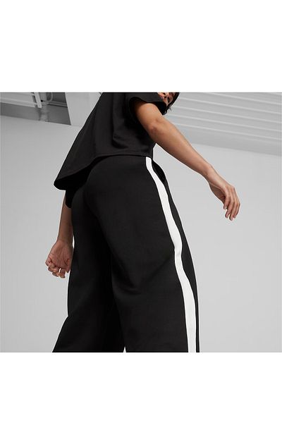 Puma Παντελόνι πίστας T7 ψηλόμεσο