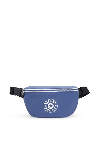 Kipling Fresh Lite Küçük Boy Bel Çantası
