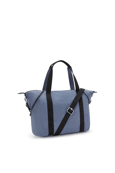 Kipling Geanta de umar Art de marime medie