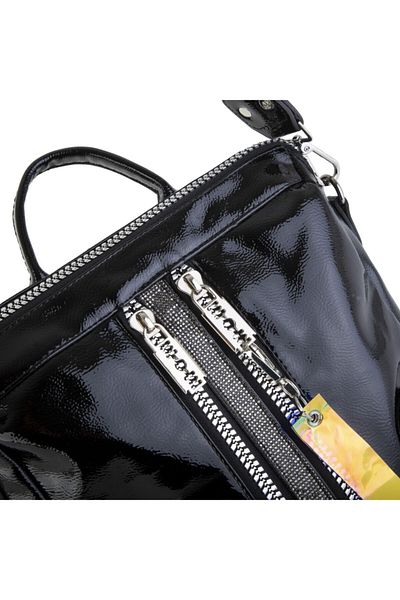 Nas Bag Geantă Femei de umăr și Rucsac