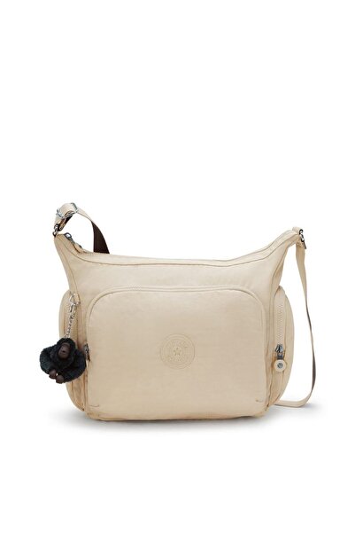 Kipling Gabb Orta Boy Omuz Çantası