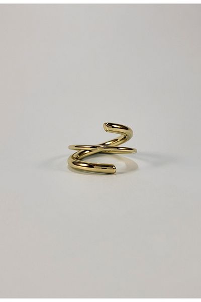 Sade Fashion La Nube Ring