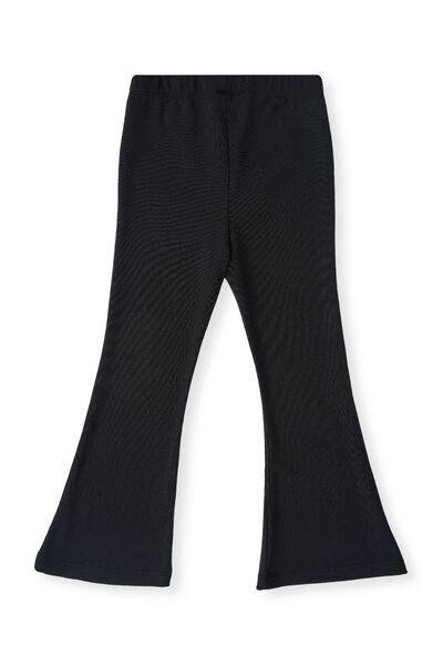 AHENGİM Outcome Printed Tights Set for Girl - Ak2408