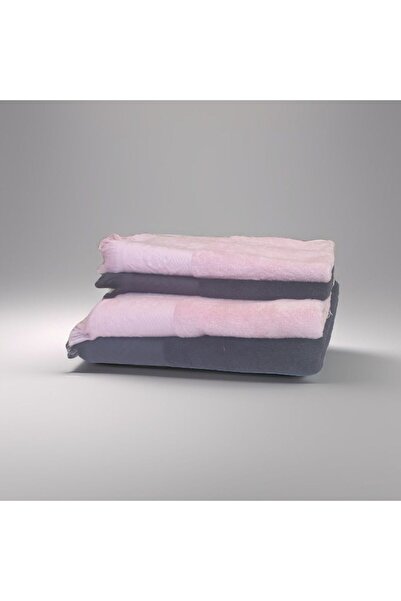 Özdilek AZURA Best Set - Набір для хамаму