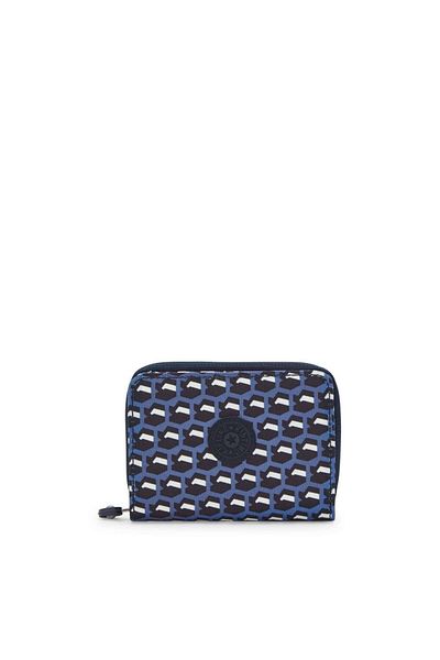 Kipling Portofel de dimensiuni medii Money Love