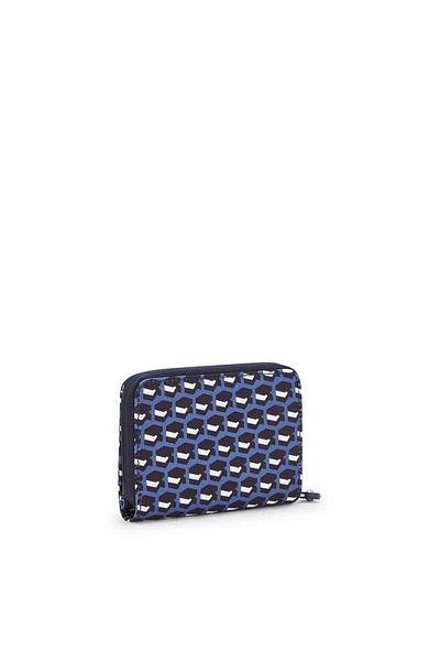 Kipling Portofel de dimensiuni medii Money Love