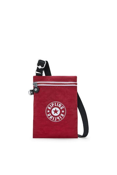 Kipling Afia Lite - Чанта за телефон