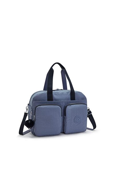 Kipling Defea Xl Büyük Boy Seyahat Çantası
