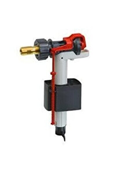 TECE Flatör Gömme Rezervuar Doldurma Grubu