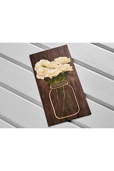 İKLİM DAVETİYE Iklim Düğün Nikah Nişan Davetiyesi 10526 50 Adet Davetiyelerim...