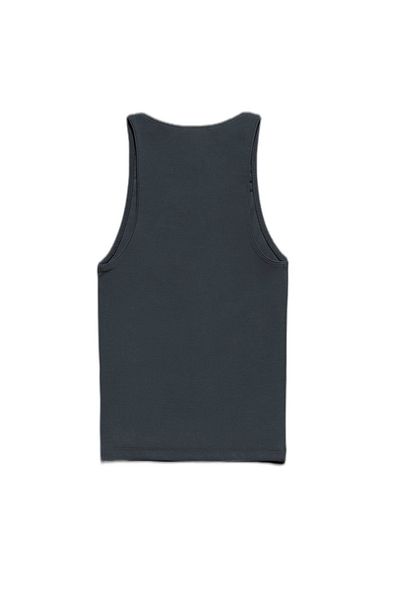 Dilvin 3694 Μπλουζάκι με καπνιστό γιακά
