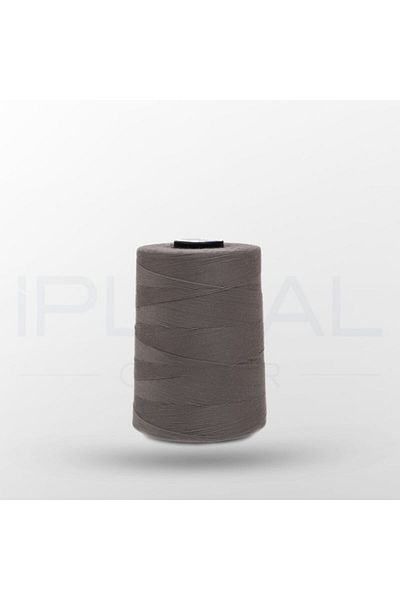 Oltalı Fishing Line Size 36 Polyester Stitching Thread - 3000 Meters