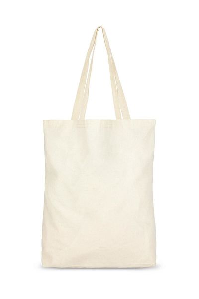 SERA Raw Cloth Bag 35X40 5 Pieces