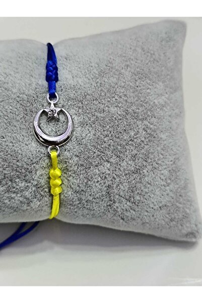 COSİBELLA سوار مروحة القمر بنمط النجوم