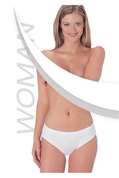 güneri Kilot Suprem Slip