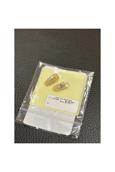 Ray-Ban لوحة فضية اللون غير لامعة مع خطافات مفصلة (اسأل عن النموذج المناسب)