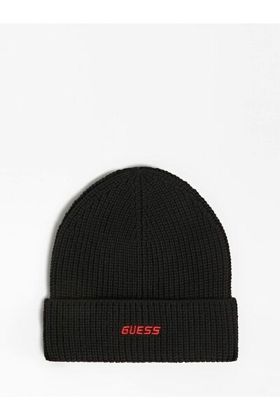 Guess Cap - Po Erkek Şapka