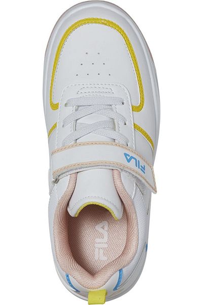 Fila Tenisky Fila