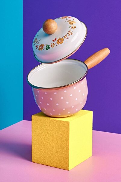 Miss Betty Amanda 12 cm Sauce Pot Egg