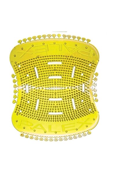 Palex Pisuvar Süzgeç Koku Giderici 30 Gün Etkili 1 Adet