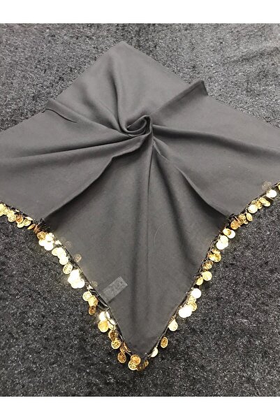 GÜNBATILI Pullu Yazmalar