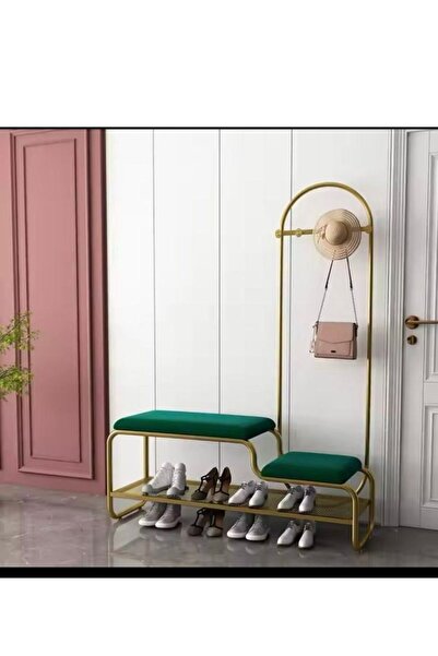 larissa design Ayakkabılık