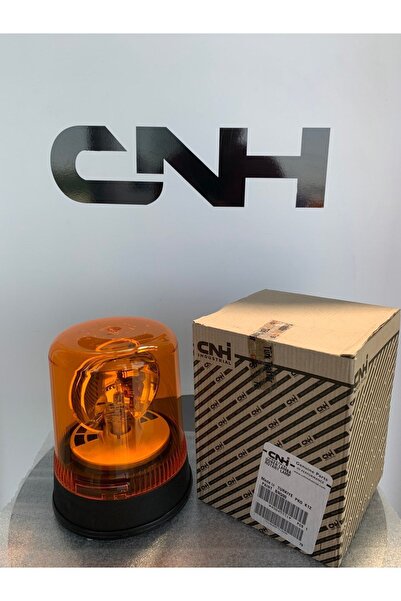 CNH 48045331 Döner Lamba